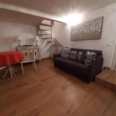 Navona Best House Rom Exterior foto